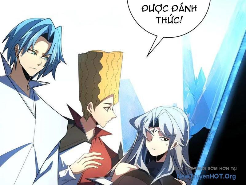 Ta Thành Vương Giả Từ Khắc Kim: Chapter 42