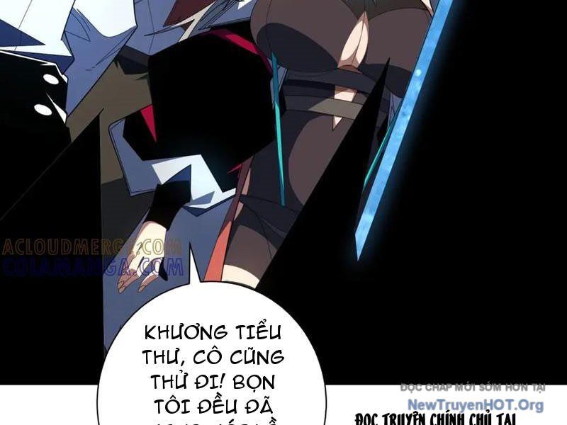 Ta Thành Vương Giả Từ Khắc Kim: Chapter 42