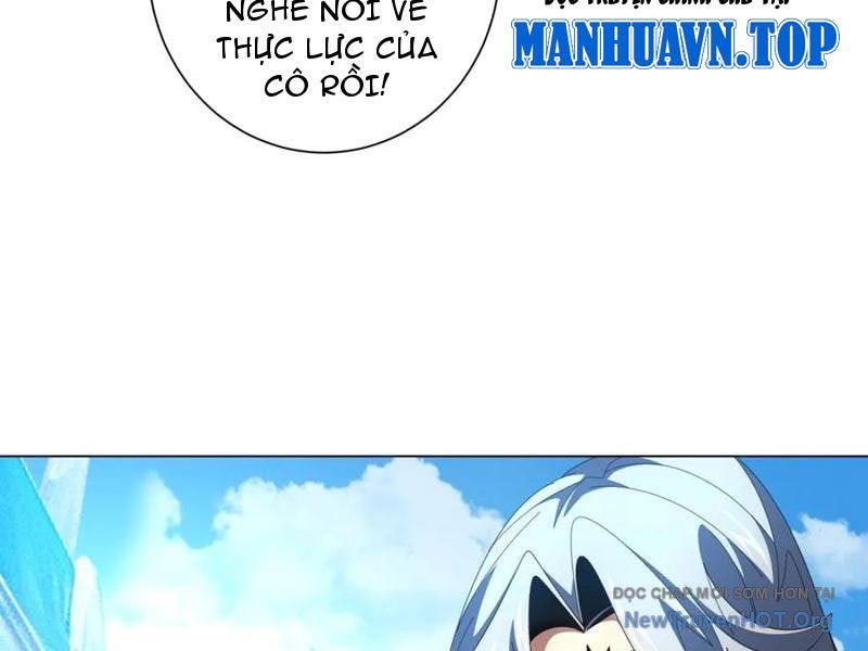 Ta Thành Vương Giả Từ Khắc Kim: Chapter 42