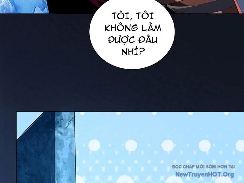 Ta Thành Vương Giả Từ Khắc Kim: Chapter 42