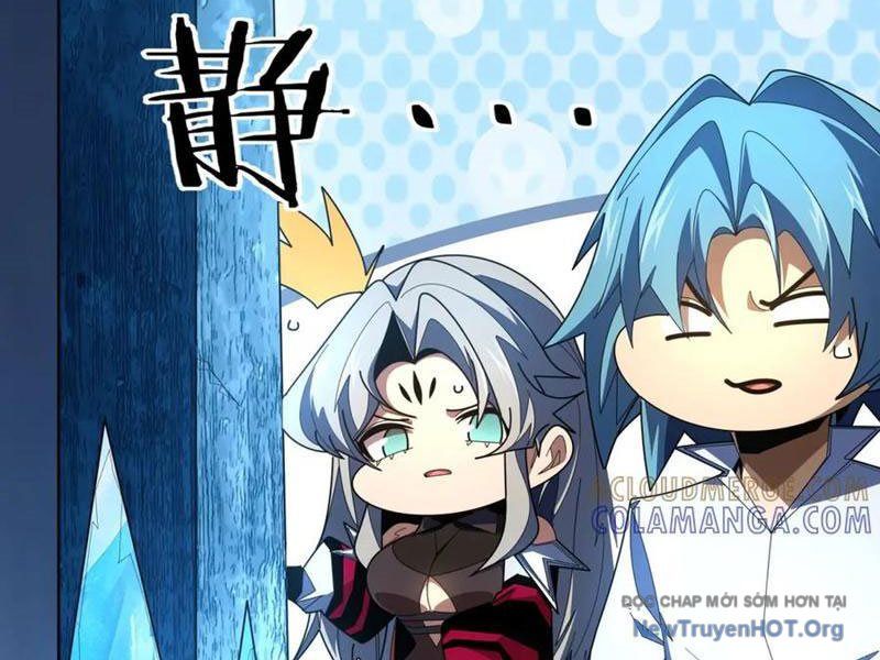 Ta Thành Vương Giả Từ Khắc Kim: Chapter 42