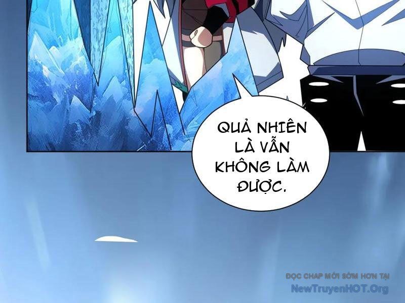 Ta Thành Vương Giả Từ Khắc Kim: Chapter 42