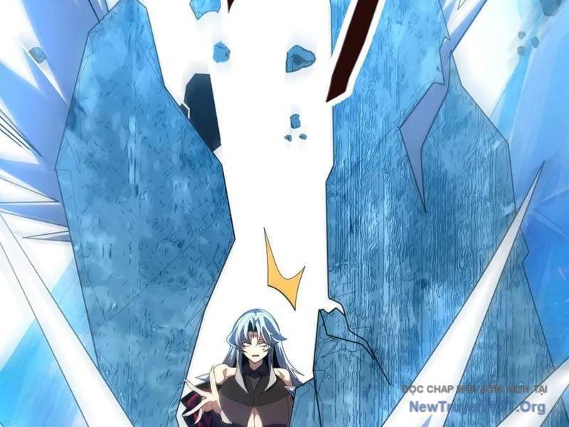 Ta Thành Vương Giả Từ Khắc Kim: Chapter 42