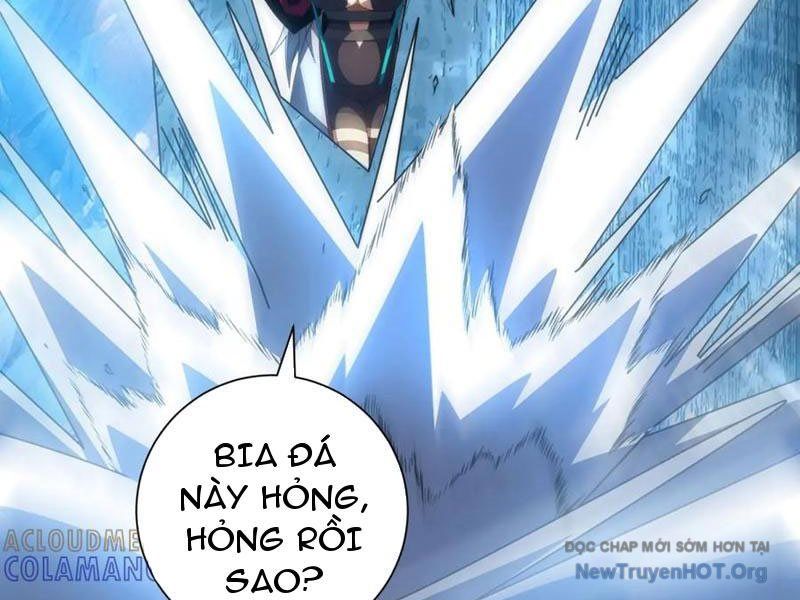 Ta Thành Vương Giả Từ Khắc Kim: Chapter 42