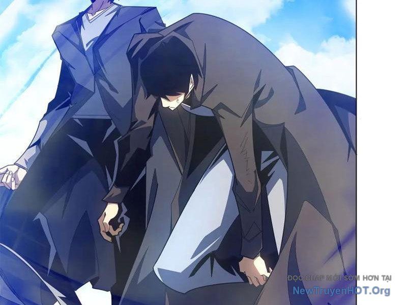 Ta Thành Vương Giả Từ Khắc Kim: Chapter 42
