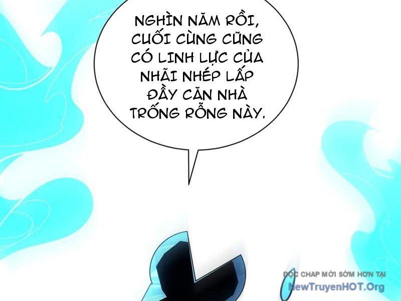Ta Thành Vương Giả Từ Khắc Kim: Chapter 42