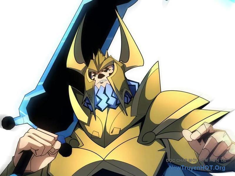 Ta Thành Vương Giả Từ Khắc Kim: Chapter 42