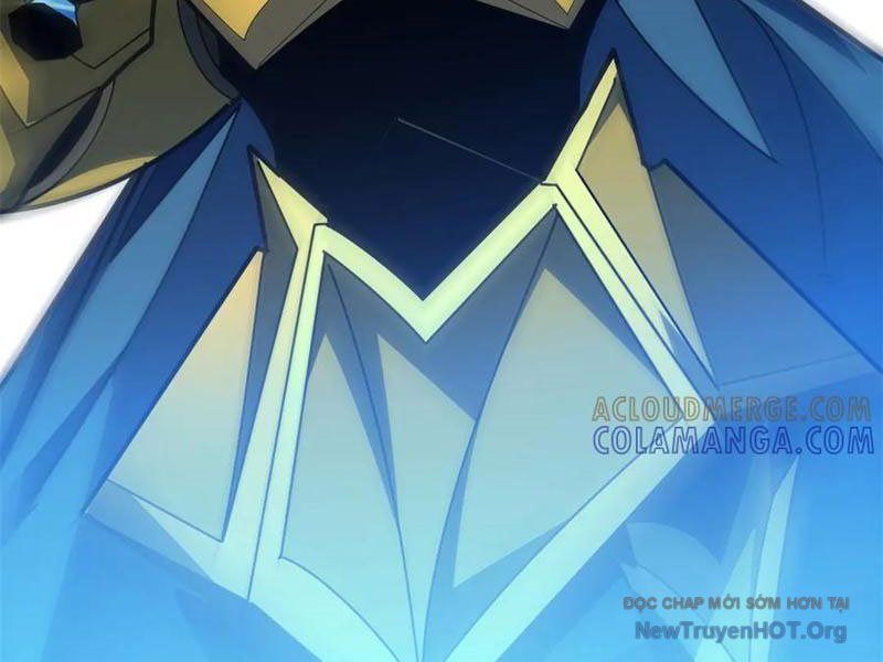 Ta Thành Vương Giả Từ Khắc Kim: Chapter 42