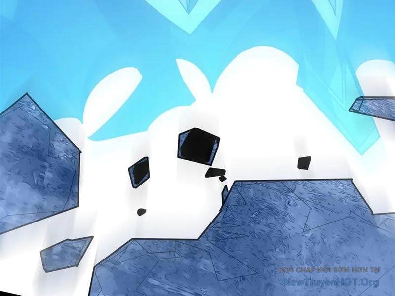 Ta Thành Vương Giả Từ Khắc Kim: Chapter 42