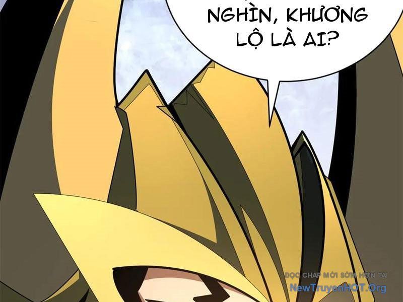 Ta Thành Vương Giả Từ Khắc Kim: Chapter 42