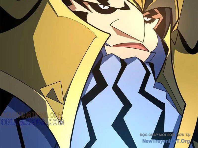 Ta Thành Vương Giả Từ Khắc Kim: Chapter 42