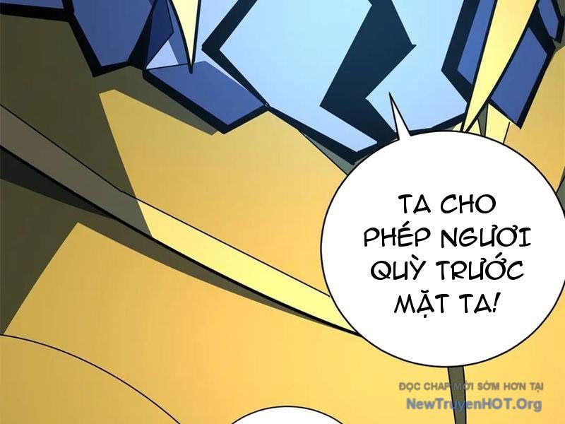Ta Thành Vương Giả Từ Khắc Kim: Chapter 42