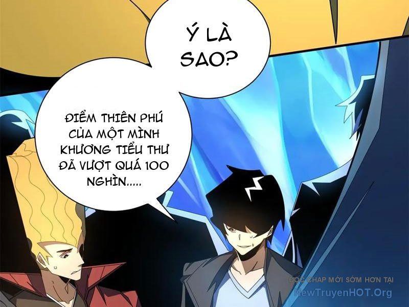 Ta Thành Vương Giả Từ Khắc Kim: Chapter 42