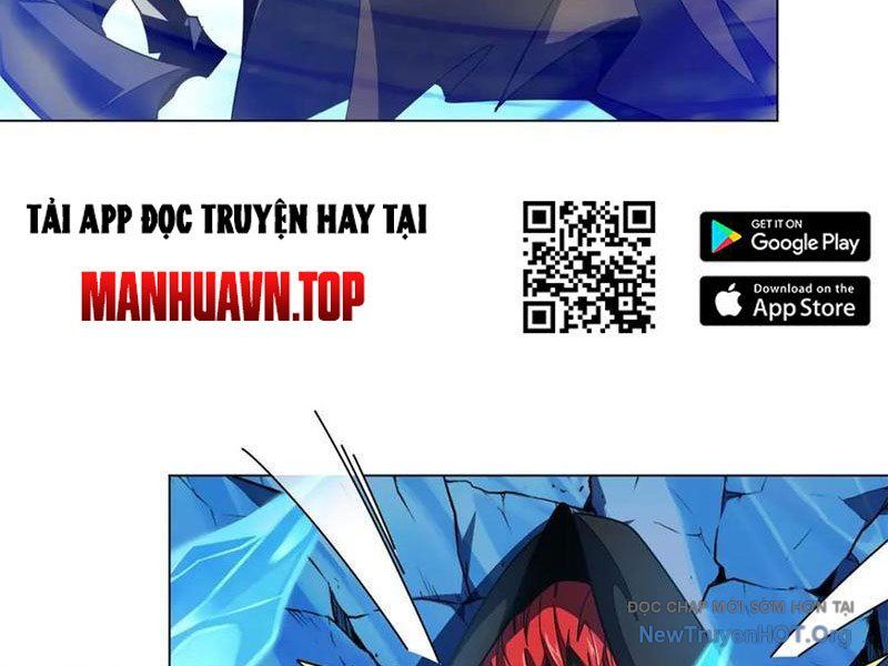 Ta Thành Vương Giả Từ Khắc Kim: Chapter 42