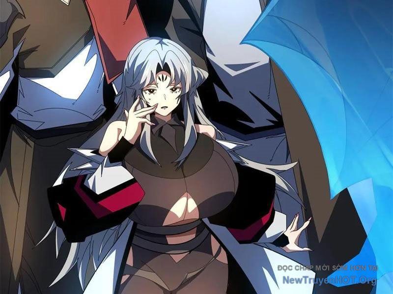 Ta Thành Vương Giả Từ Khắc Kim: Chapter 42