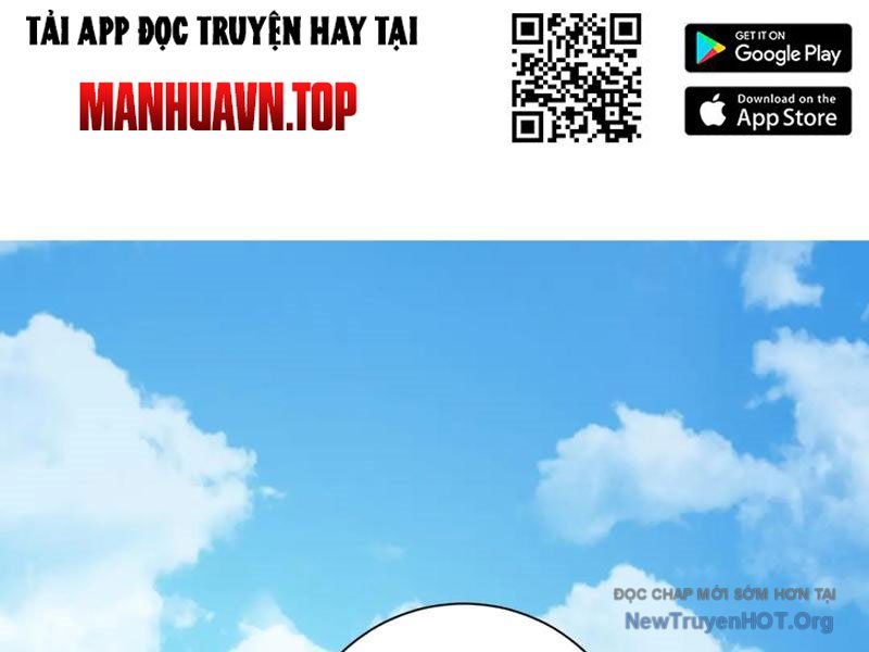 Ta Thành Vương Giả Từ Khắc Kim: Chapter 42
