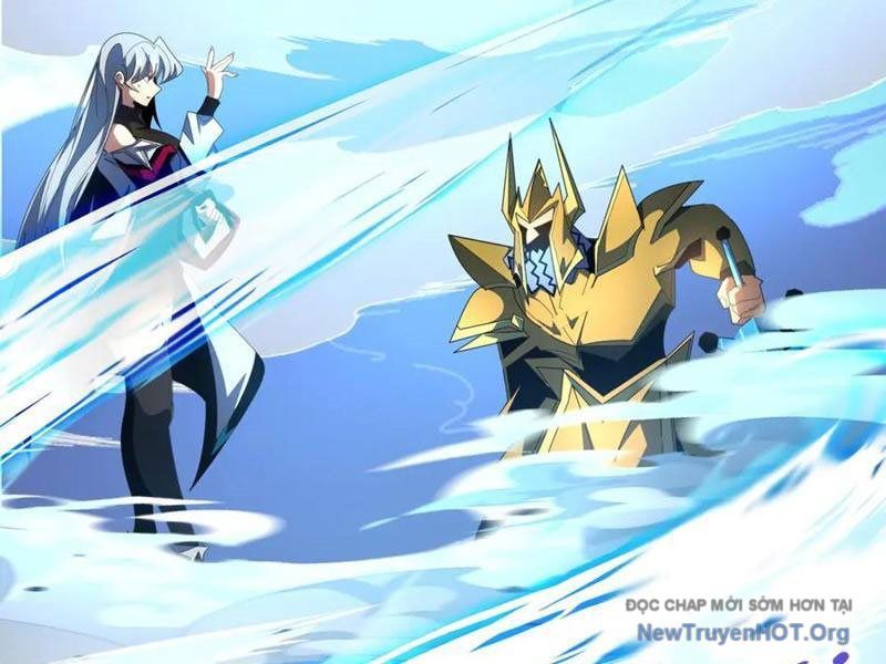 Ta Thành Vương Giả Từ Khắc Kim: Chapter 42