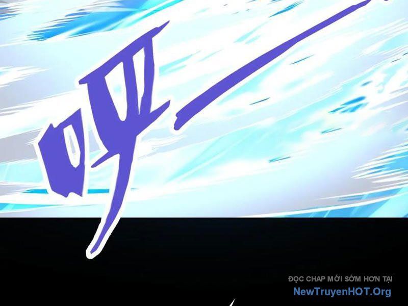 Ta Thành Vương Giả Từ Khắc Kim: Chapter 42