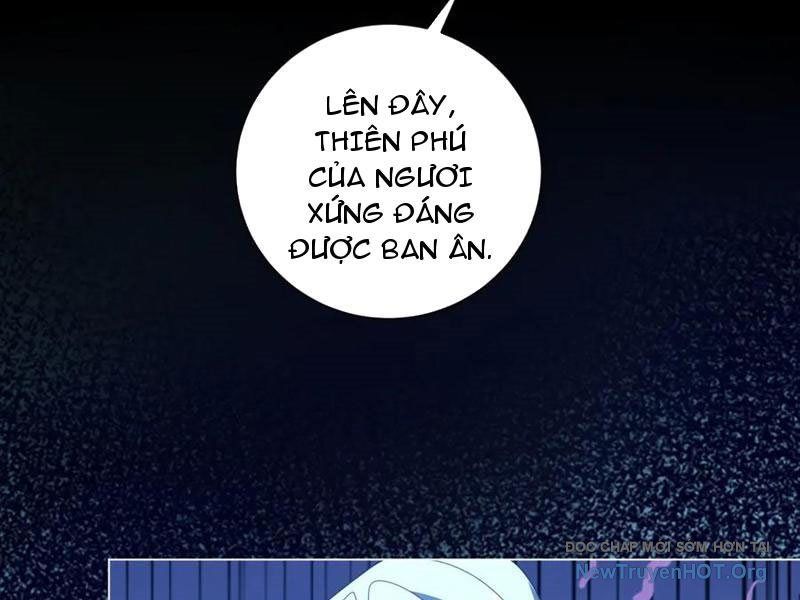Ta Thành Vương Giả Từ Khắc Kim: Chapter 42