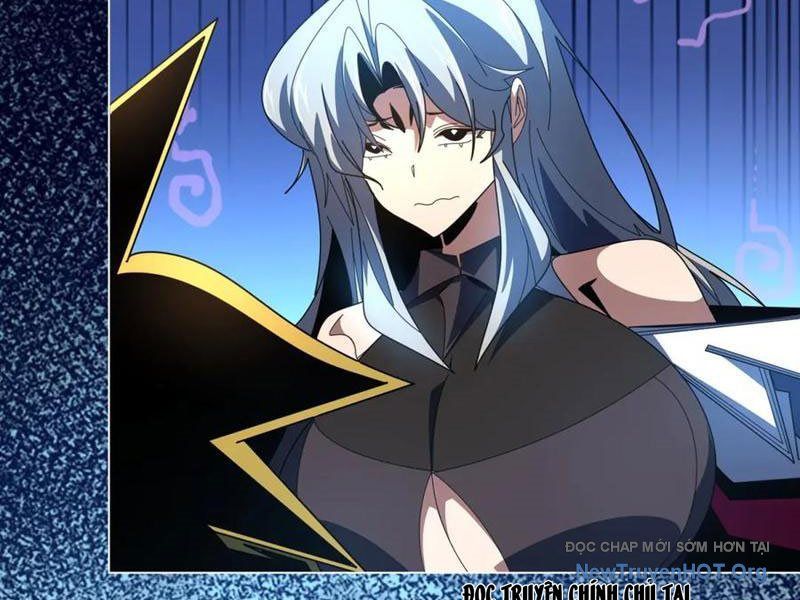 Ta Thành Vương Giả Từ Khắc Kim: Chapter 42