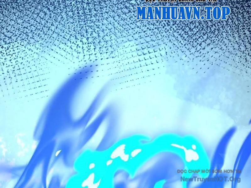 Ta Thành Vương Giả Từ Khắc Kim: Chapter 42