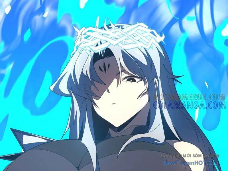 Ta Thành Vương Giả Từ Khắc Kim: Chapter 42