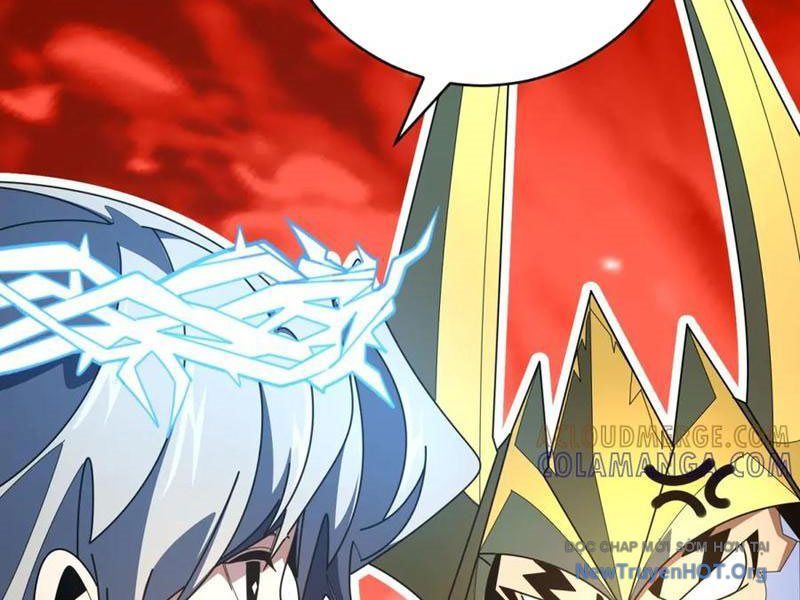 Ta Thành Vương Giả Từ Khắc Kim: Chapter 42