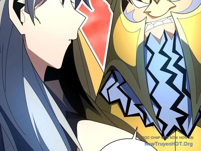Ta Thành Vương Giả Từ Khắc Kim: Chapter 42