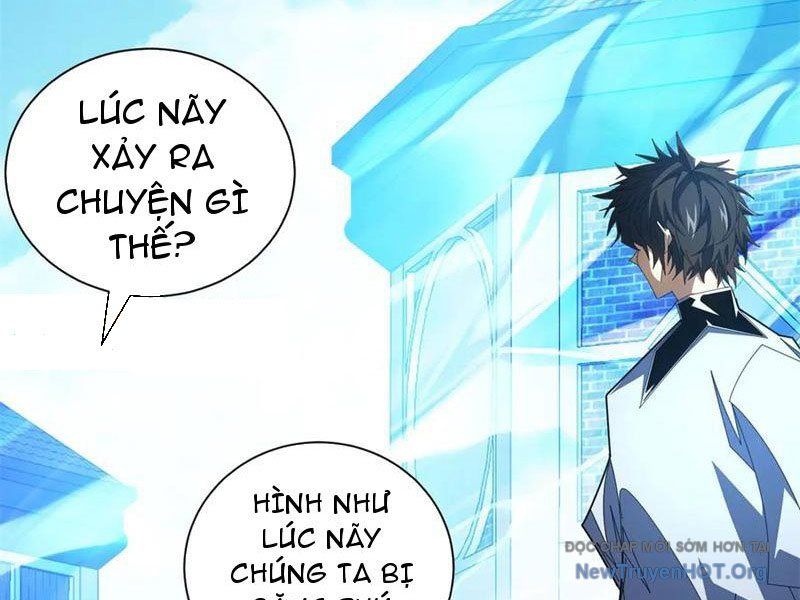 Ta Thành Vương Giả Từ Khắc Kim: Chapter 42