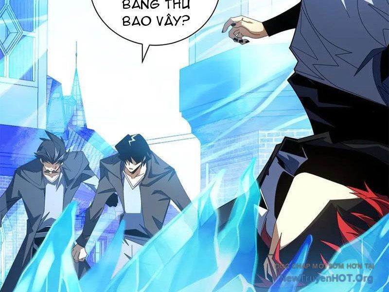 Ta Thành Vương Giả Từ Khắc Kim: Chapter 42
