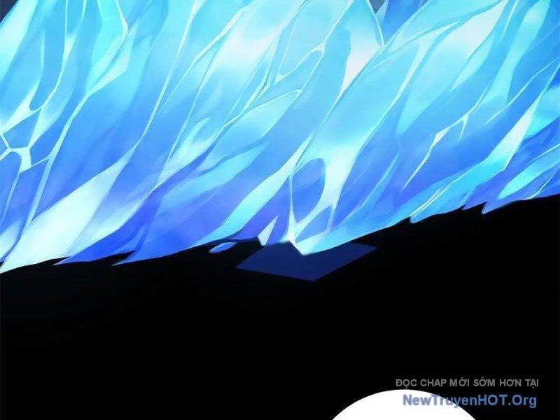 Ta Thành Vương Giả Từ Khắc Kim: Chapter 42