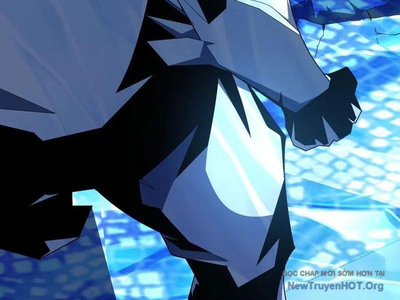 Ta Thành Vương Giả Từ Khắc Kim: Chapter 42