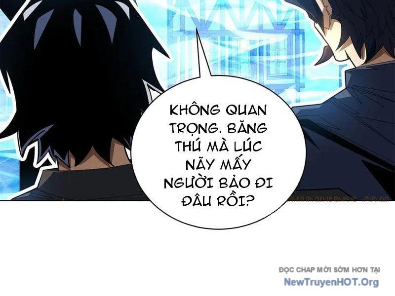 Ta Thành Vương Giả Từ Khắc Kim: Chapter 42