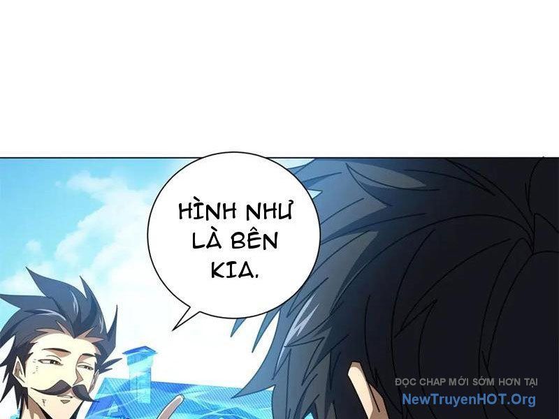 Ta Thành Vương Giả Từ Khắc Kim: Chapter 42