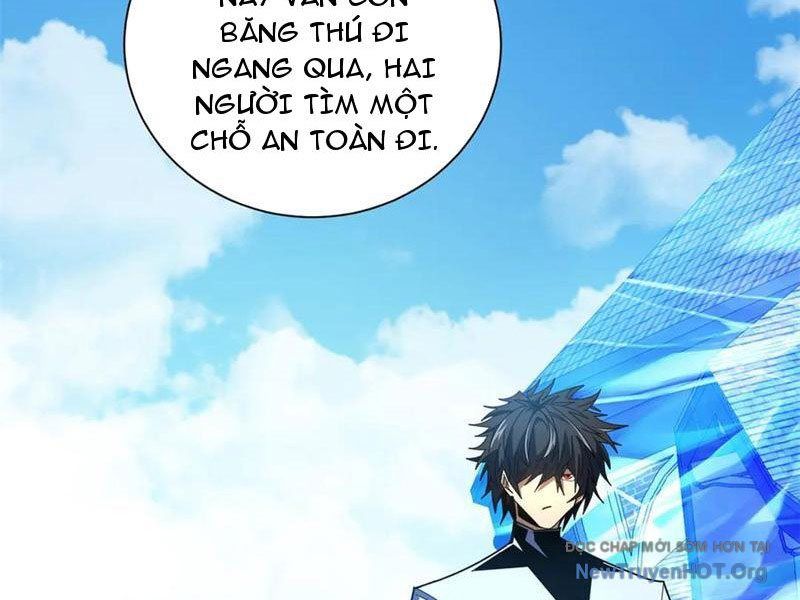 Ta Thành Vương Giả Từ Khắc Kim: Chapter 42