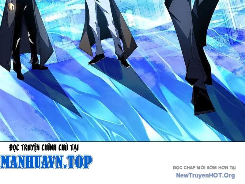Ta Thành Vương Giả Từ Khắc Kim: Chapter 42