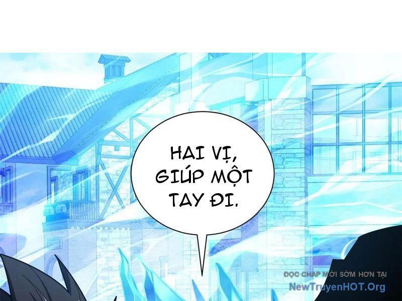 Ta Thành Vương Giả Từ Khắc Kim: Chapter 42