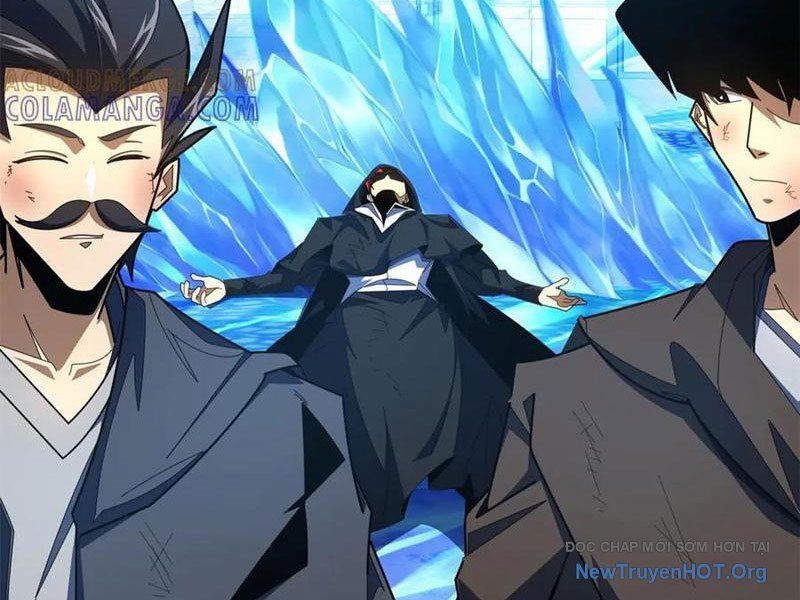 Ta Thành Vương Giả Từ Khắc Kim: Chapter 42