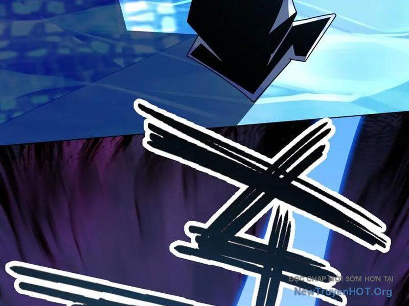 Ta Thành Vương Giả Từ Khắc Kim: Chapter 42