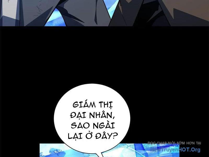 Ta Thành Vương Giả Từ Khắc Kim: Chapter 42
