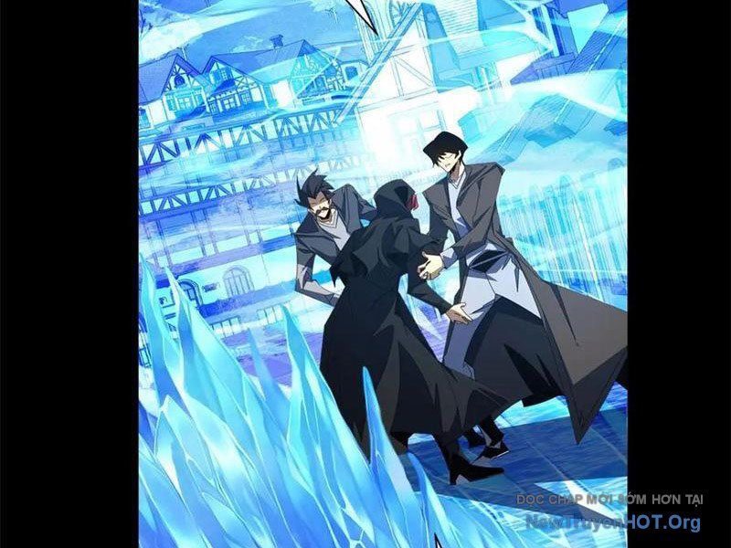 Ta Thành Vương Giả Từ Khắc Kim: Chapter 42