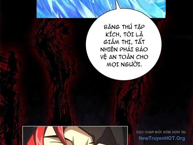Ta Thành Vương Giả Từ Khắc Kim: Chapter 42