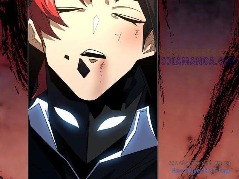 Ta Thành Vương Giả Từ Khắc Kim: Chapter 42