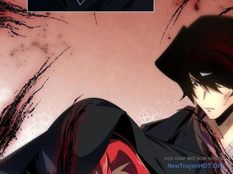 Ta Thành Vương Giả Từ Khắc Kim: Chapter 42