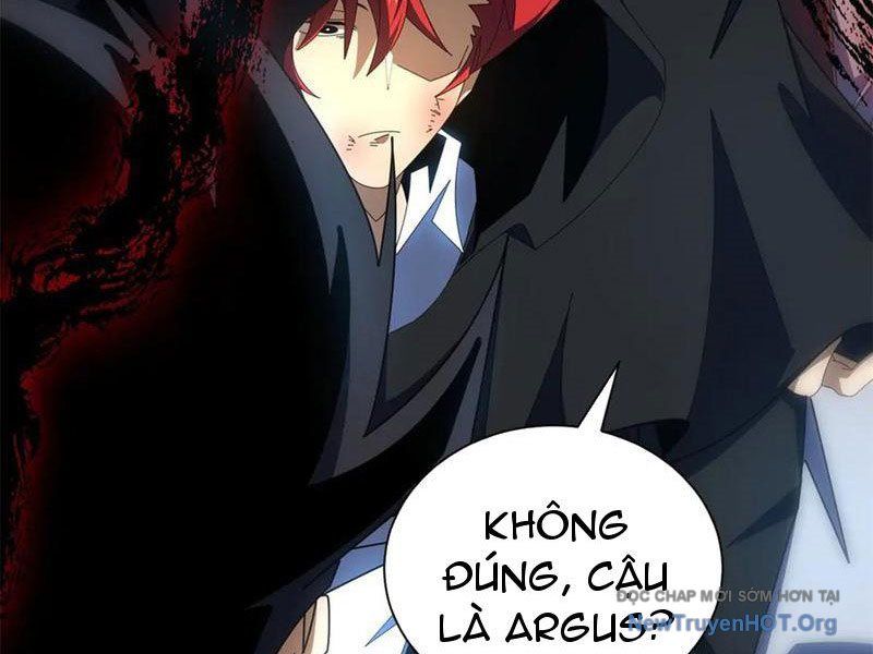 Ta Thành Vương Giả Từ Khắc Kim: Chapter 42