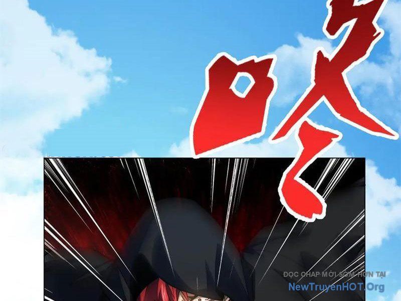 Ta Thành Vương Giả Từ Khắc Kim: Chapter 42
