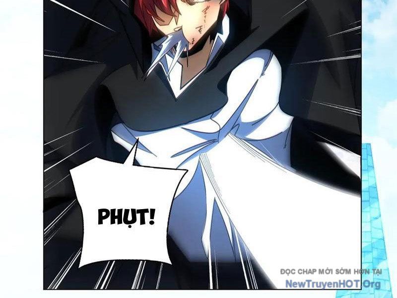 Ta Thành Vương Giả Từ Khắc Kim: Chapter 42