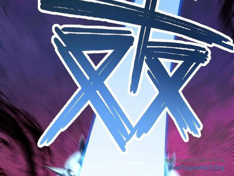Ta Thành Vương Giả Từ Khắc Kim: Chapter 42