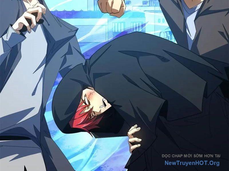 Ta Thành Vương Giả Từ Khắc Kim: Chapter 42