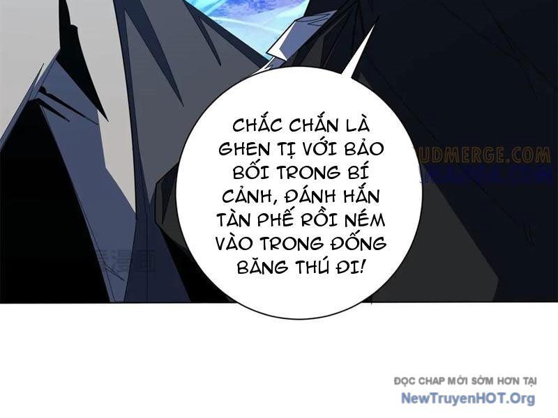 Ta Thành Vương Giả Từ Khắc Kim: Chapter 42